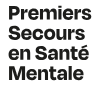 PSSM