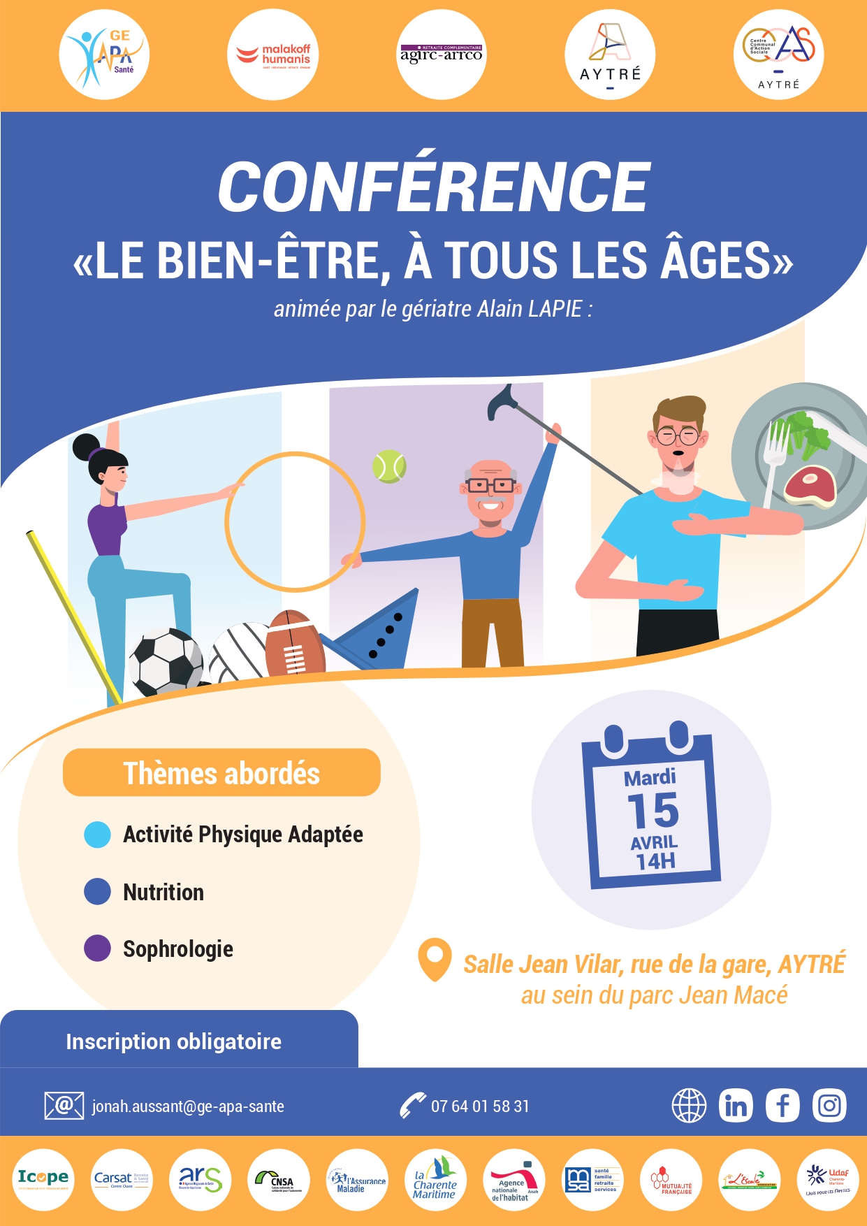 Affiche conférences Aidants 17 (Aytré)_page-0001