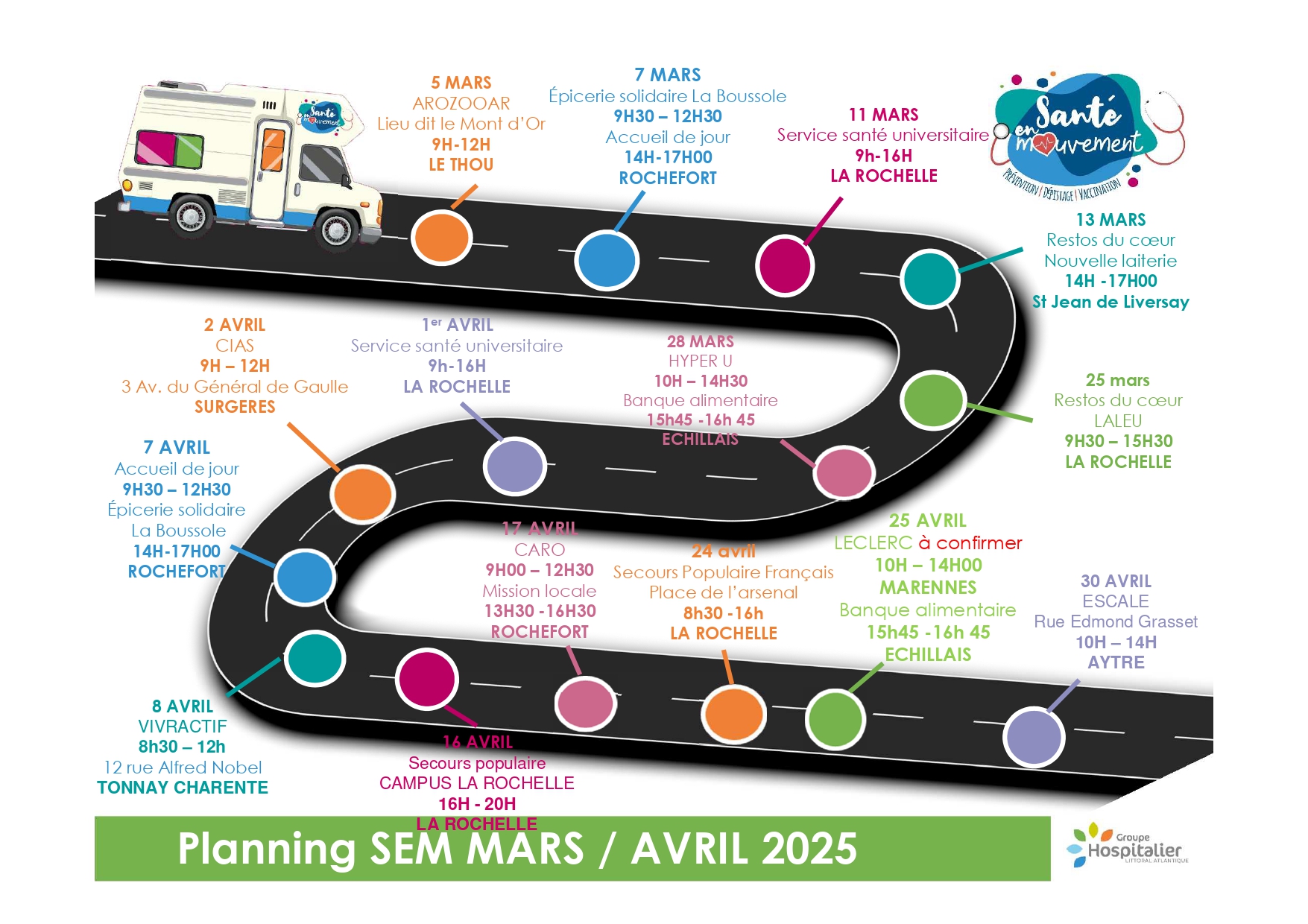 Planning SEM MARS AVRIL 2025 (1)_page-0001