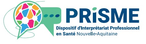 prisme