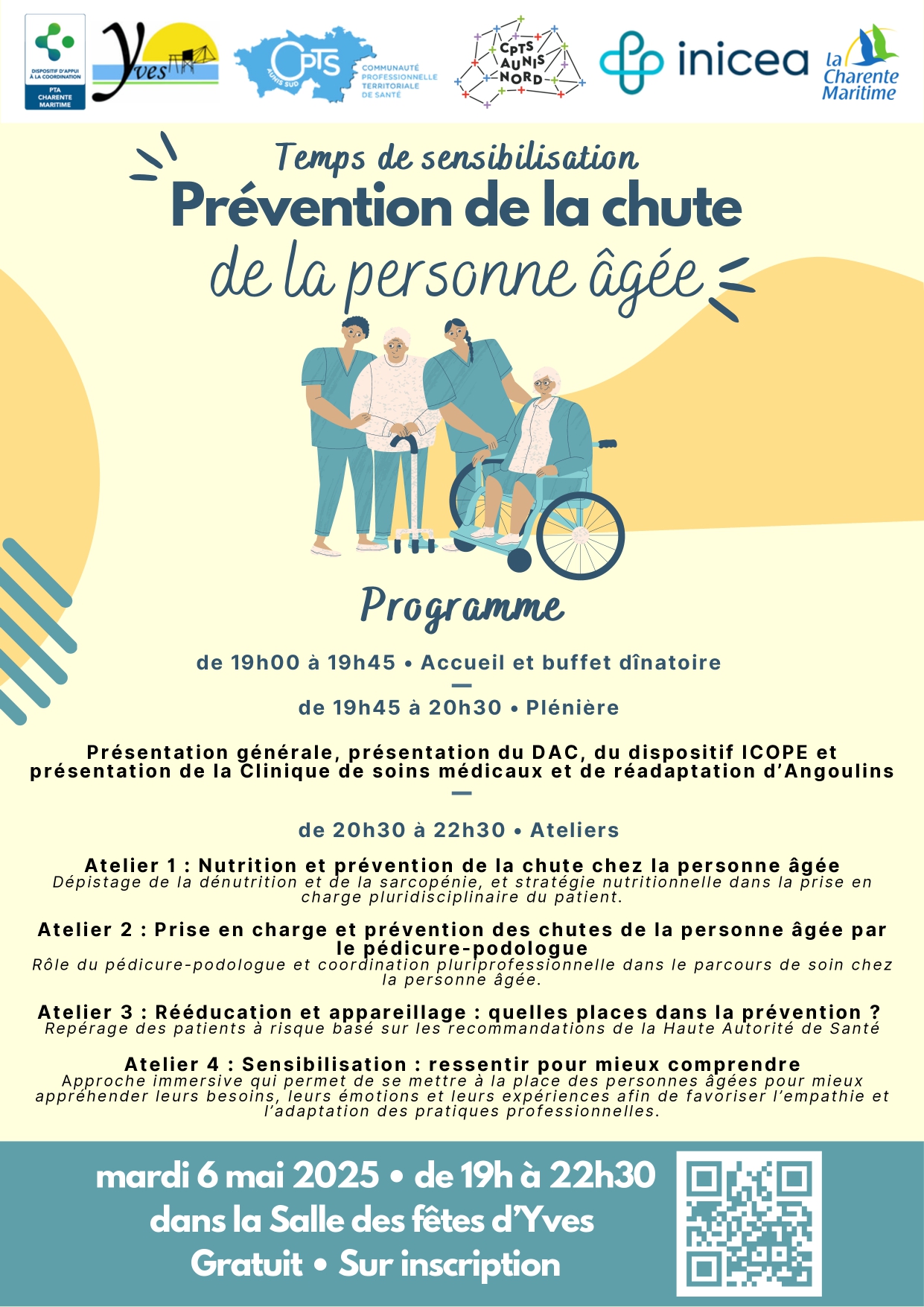 Affiche 6 mai inter-CPTS (3)_page-0001