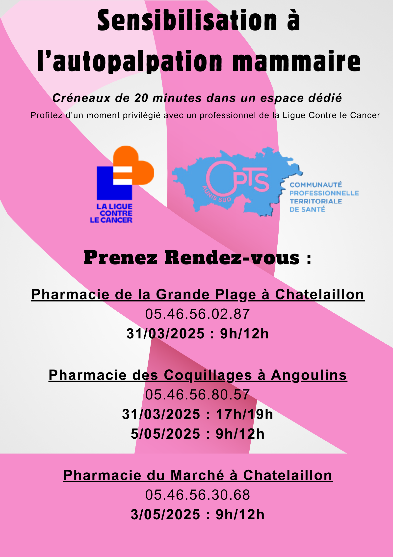 RDV_autopalpation
