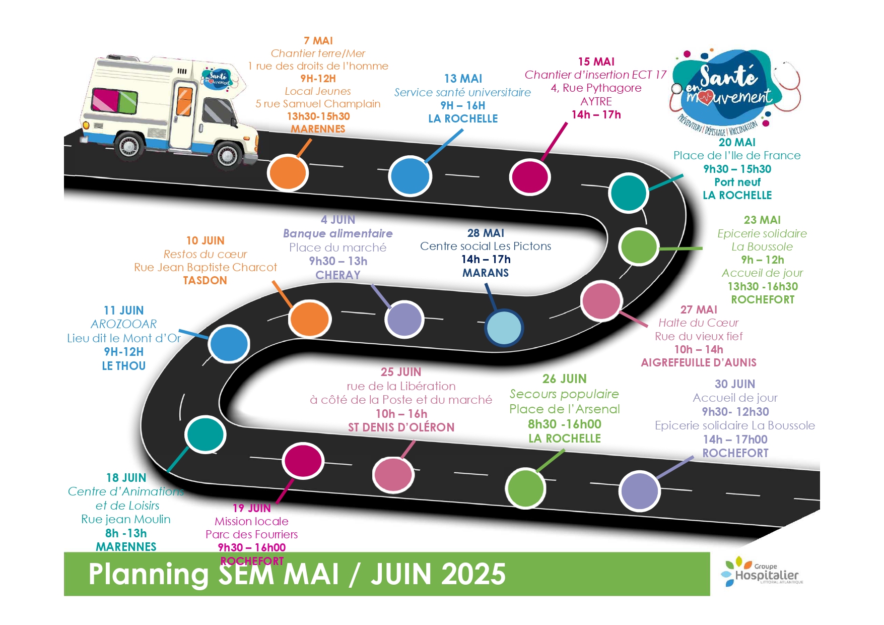 Planning Mai Juin 2025 (1)_page-0001 (1)