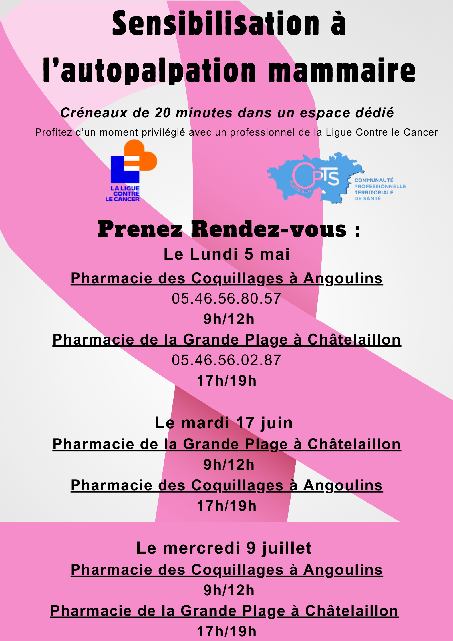 RDV_autopalpation (1) (1)