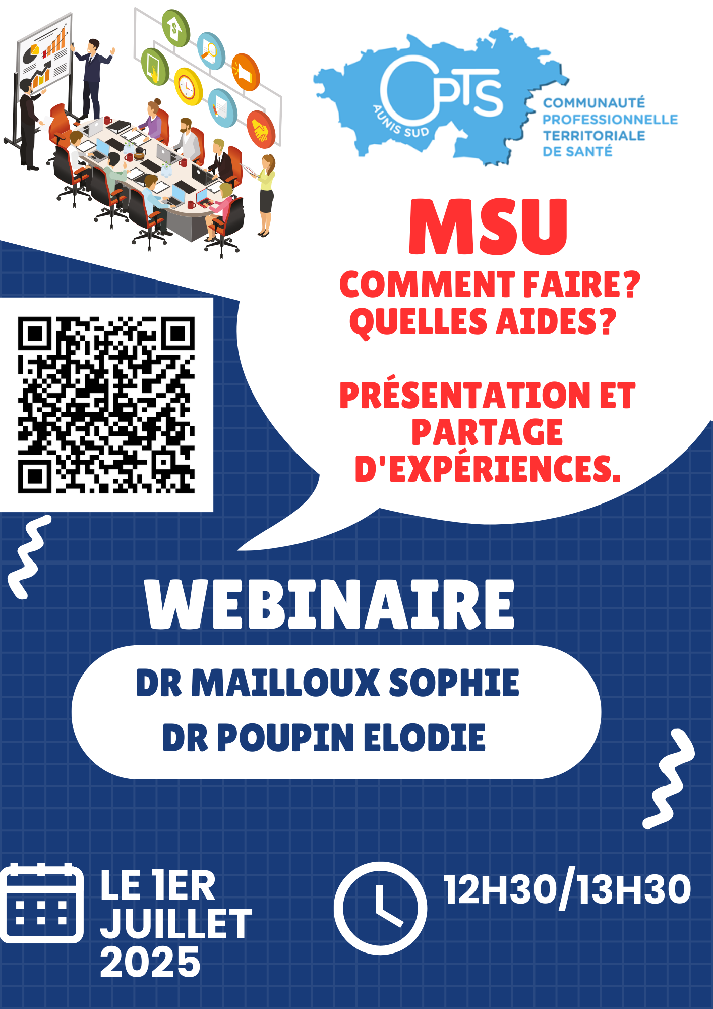 WEBINAIRE Flash (4)