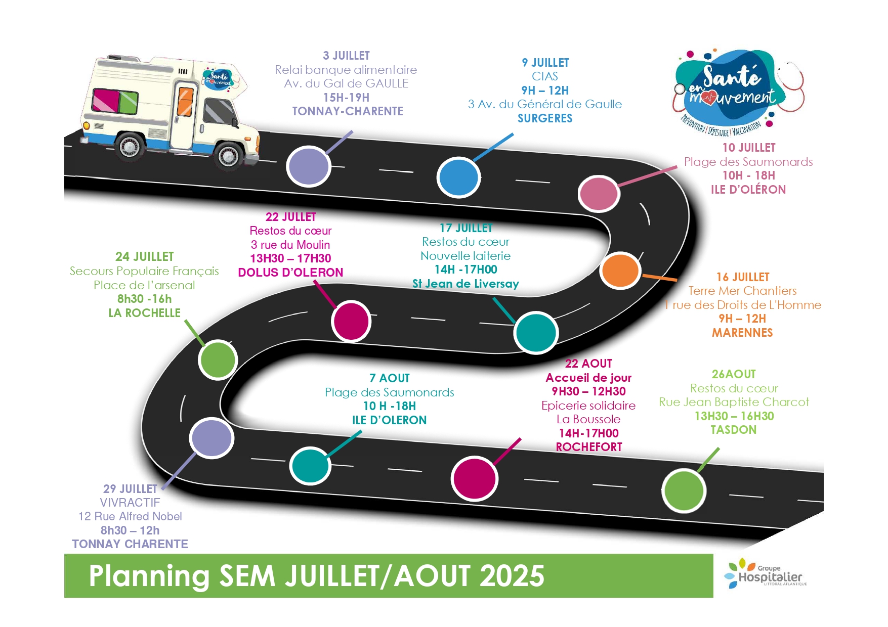 Planning SEM juillet aout 2025 (1)_page-0001 (1)