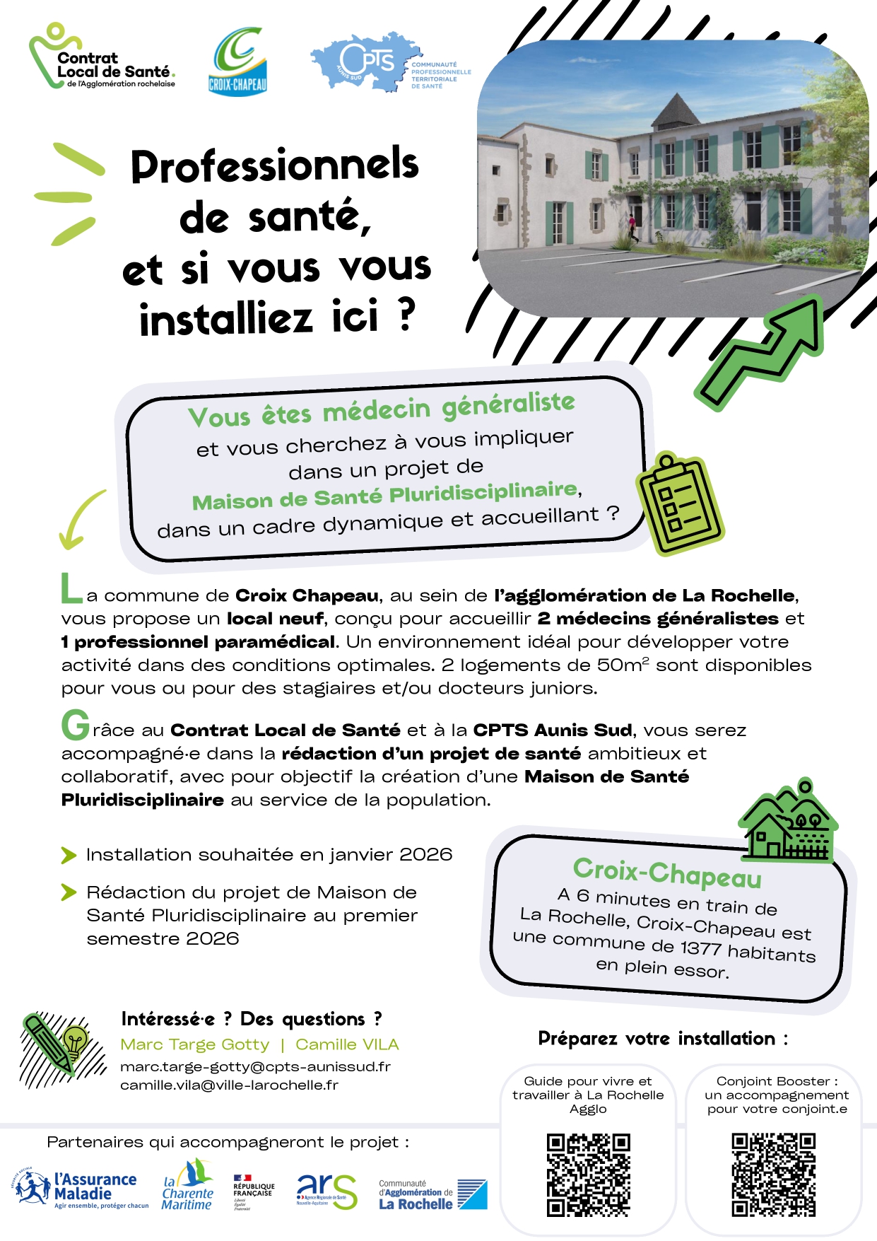 Affiche MSPCroix Chapeau_page-0001
