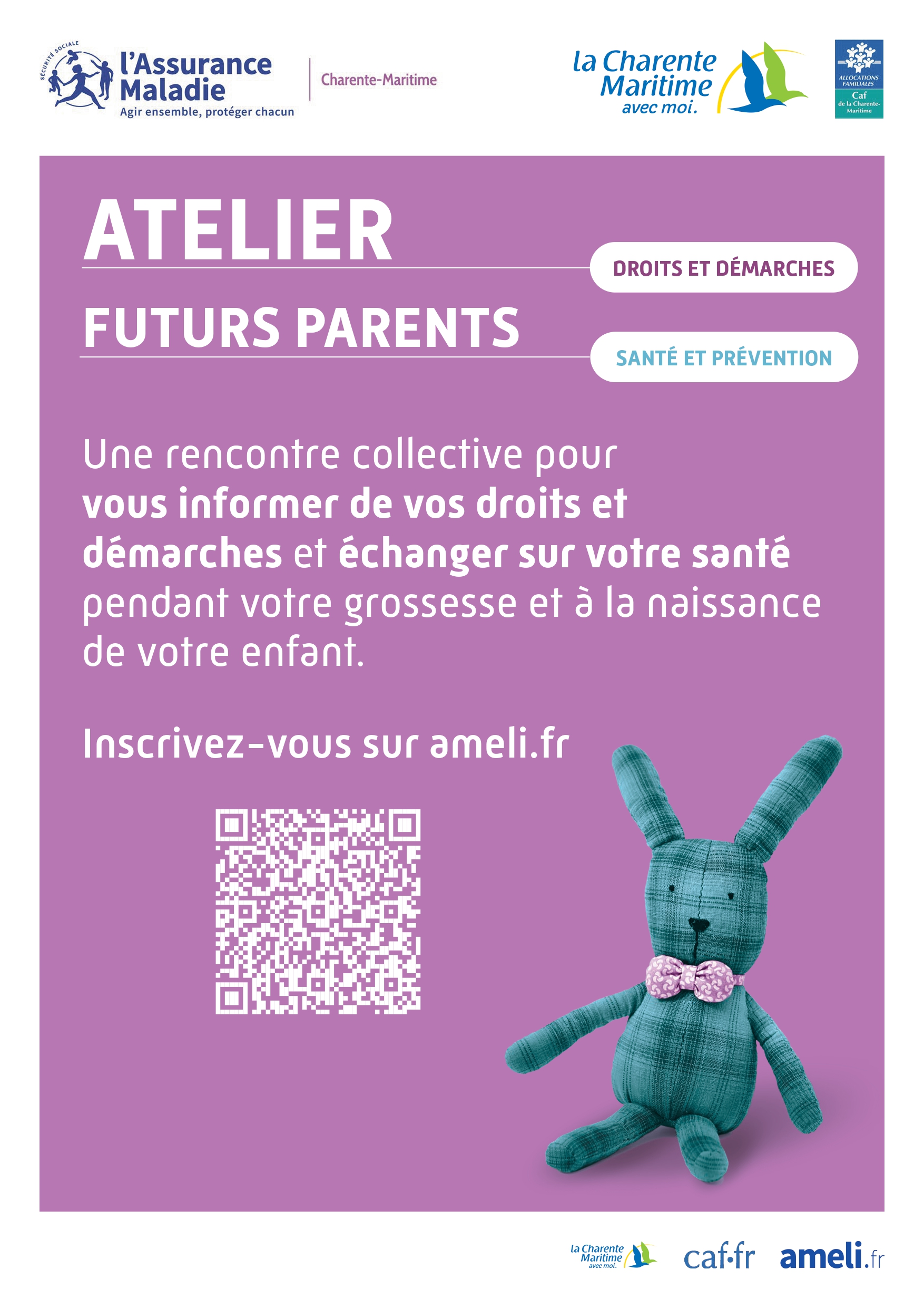 Affiche_Ateliers_web_ateliers_futurs parents_page-0001