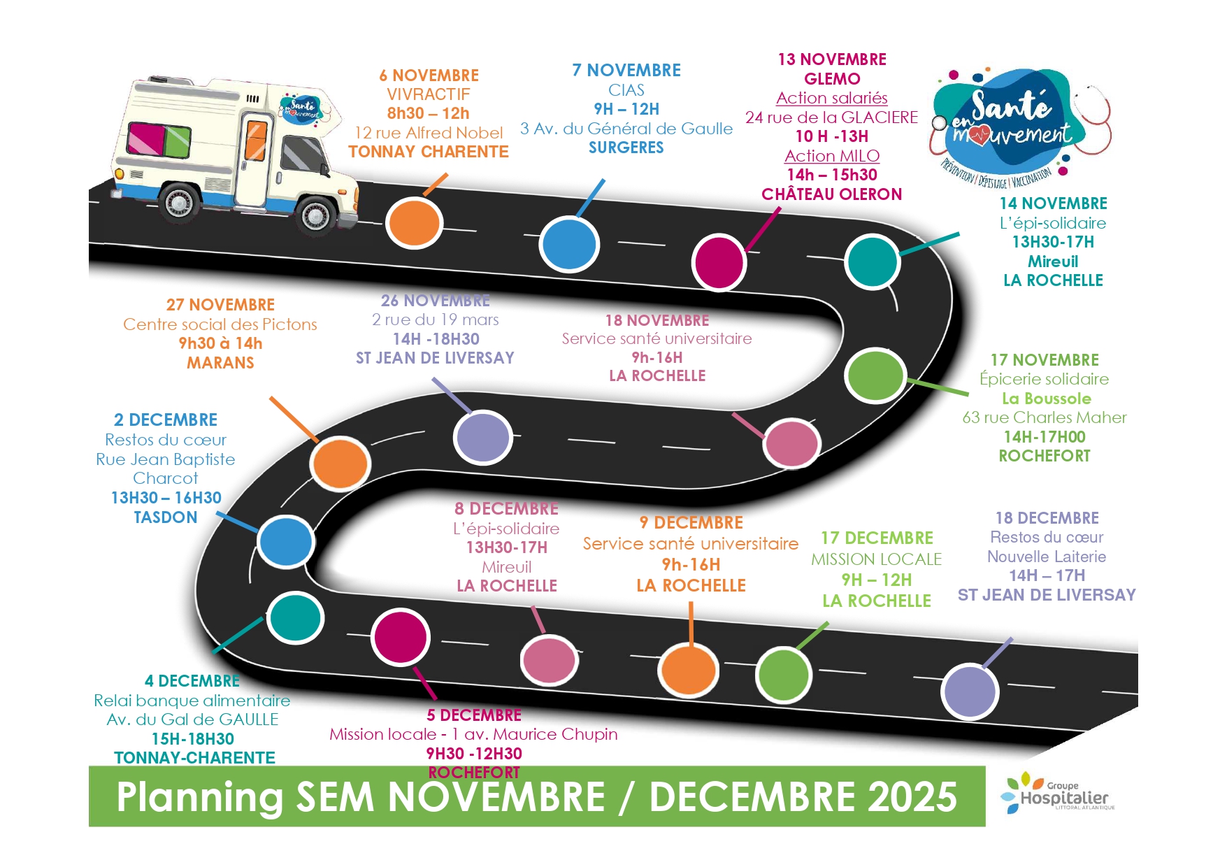 Planning SEM NOV DEC 2025_page-0001