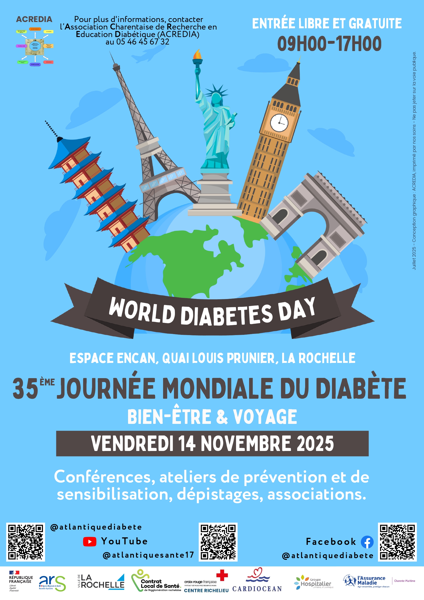 AFFICHE JMD (1)_page-0001