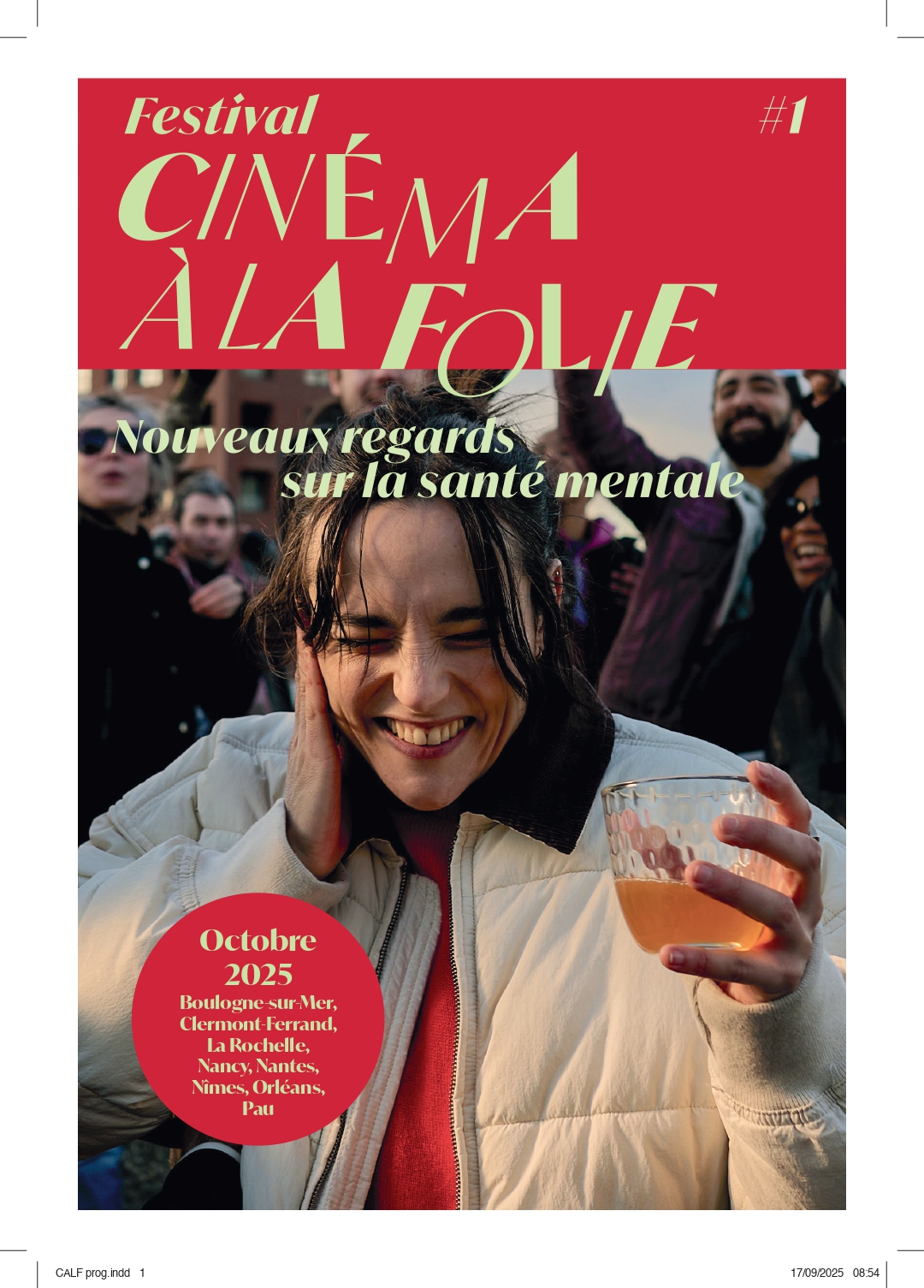 Programme Cinéma à la Folie_page-0001