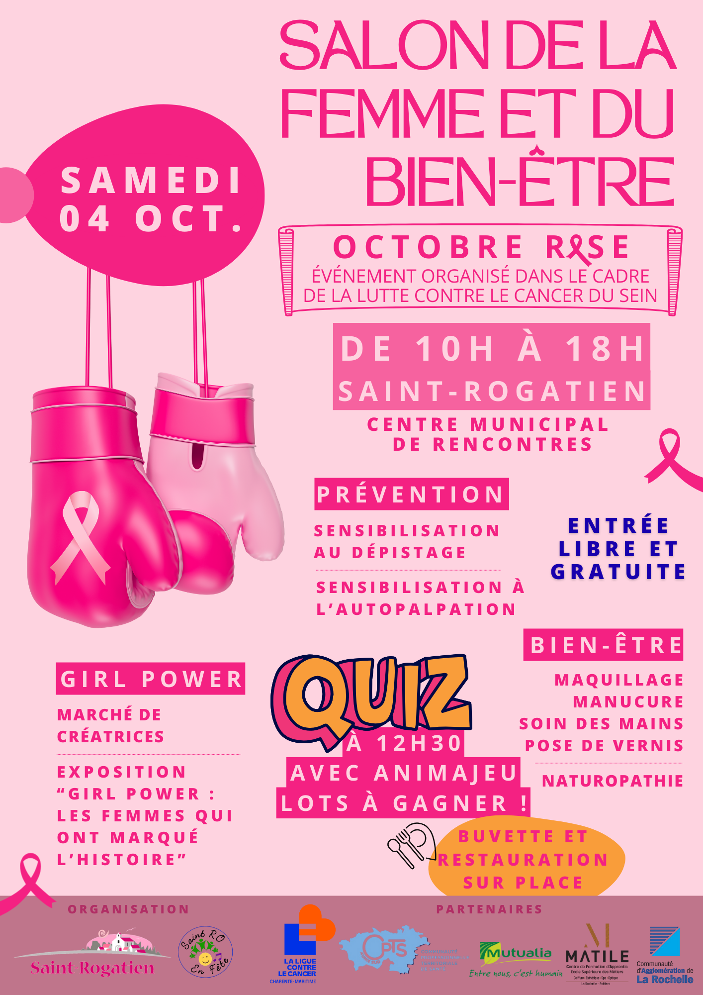 SALON DE LA FEMME ET DU BIEN-ÊTRE (3) (1)