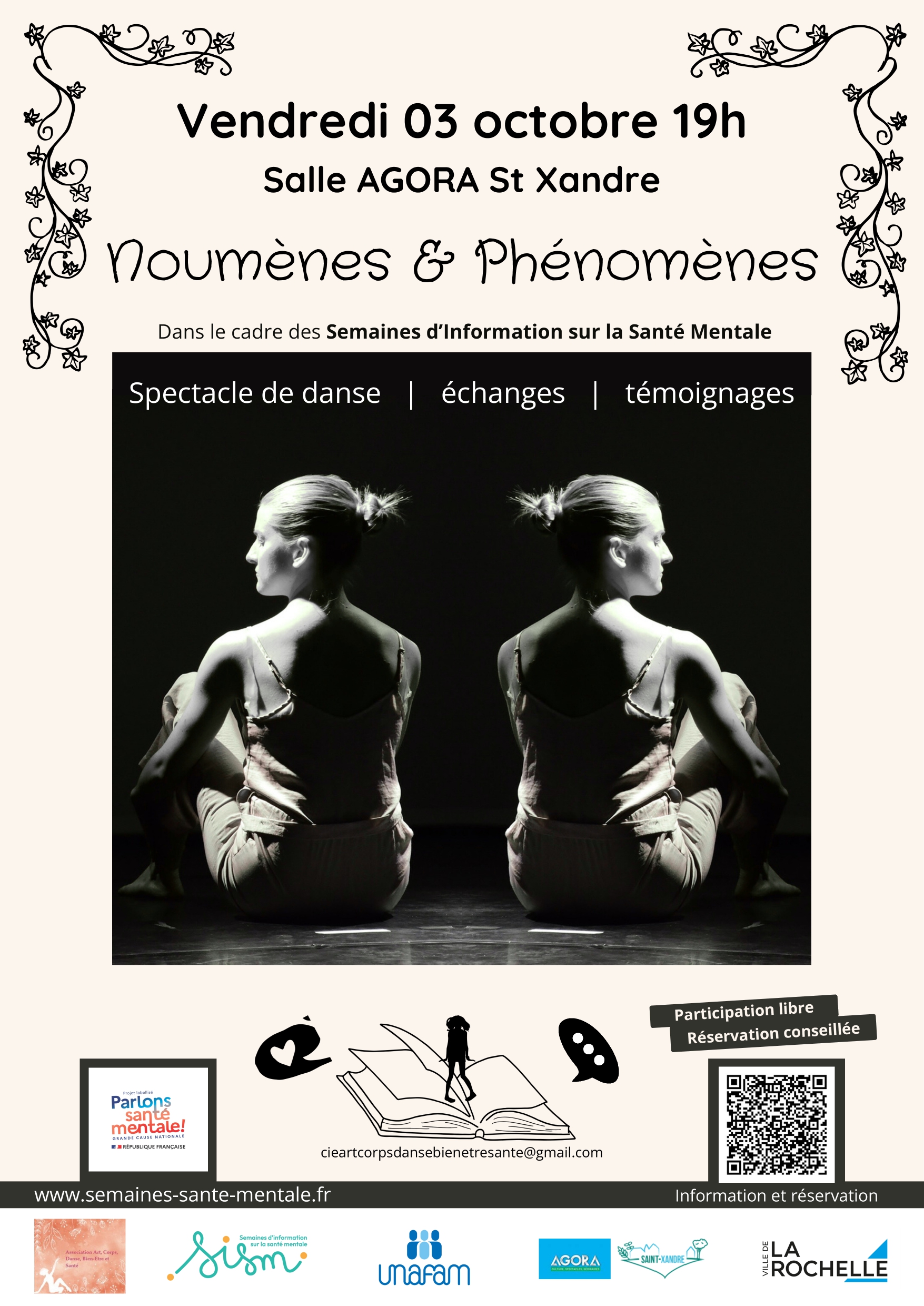 affiche spectacle danse (1)_page-0001
