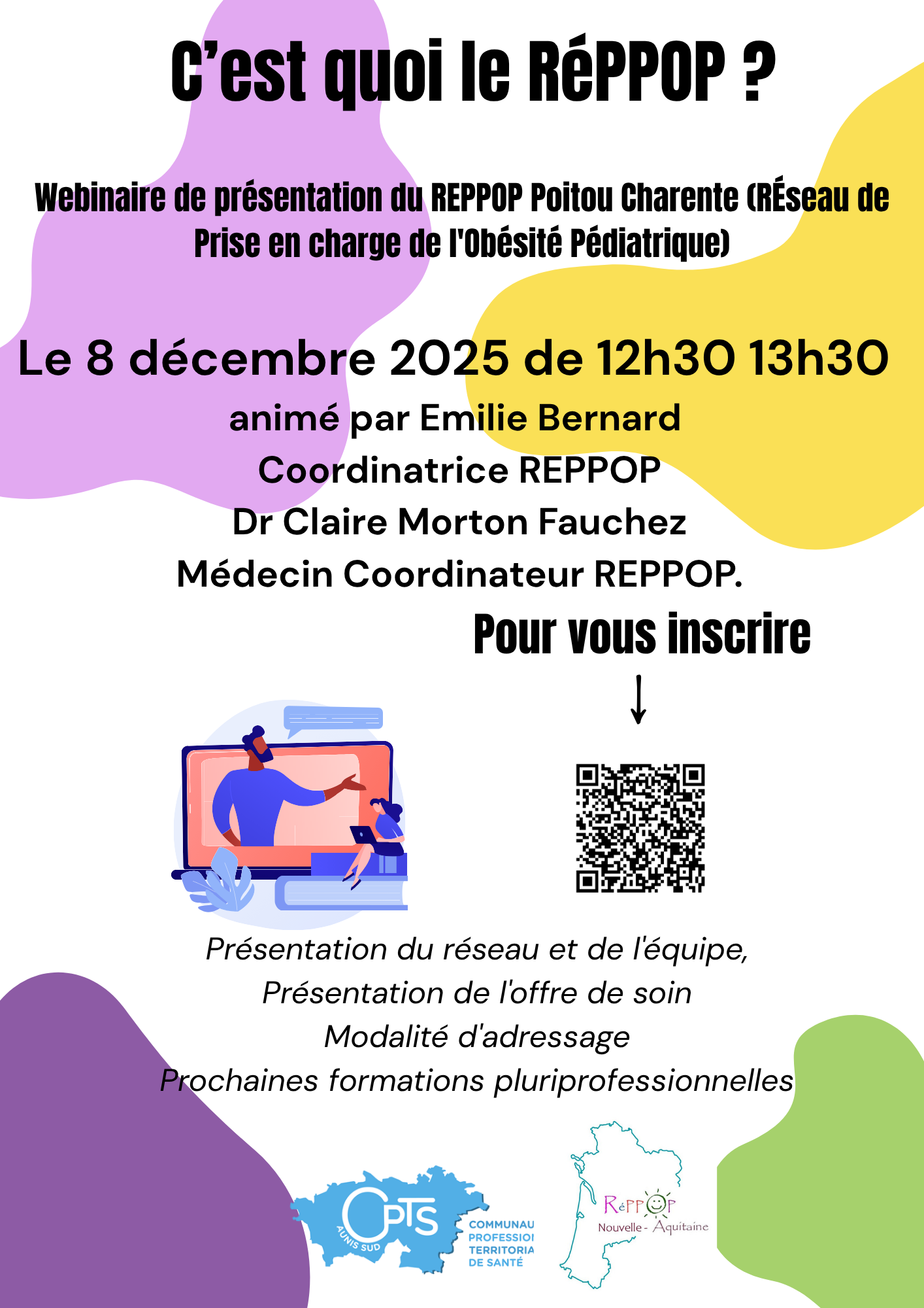 C’est quoi le RéPPOP (1) (1)