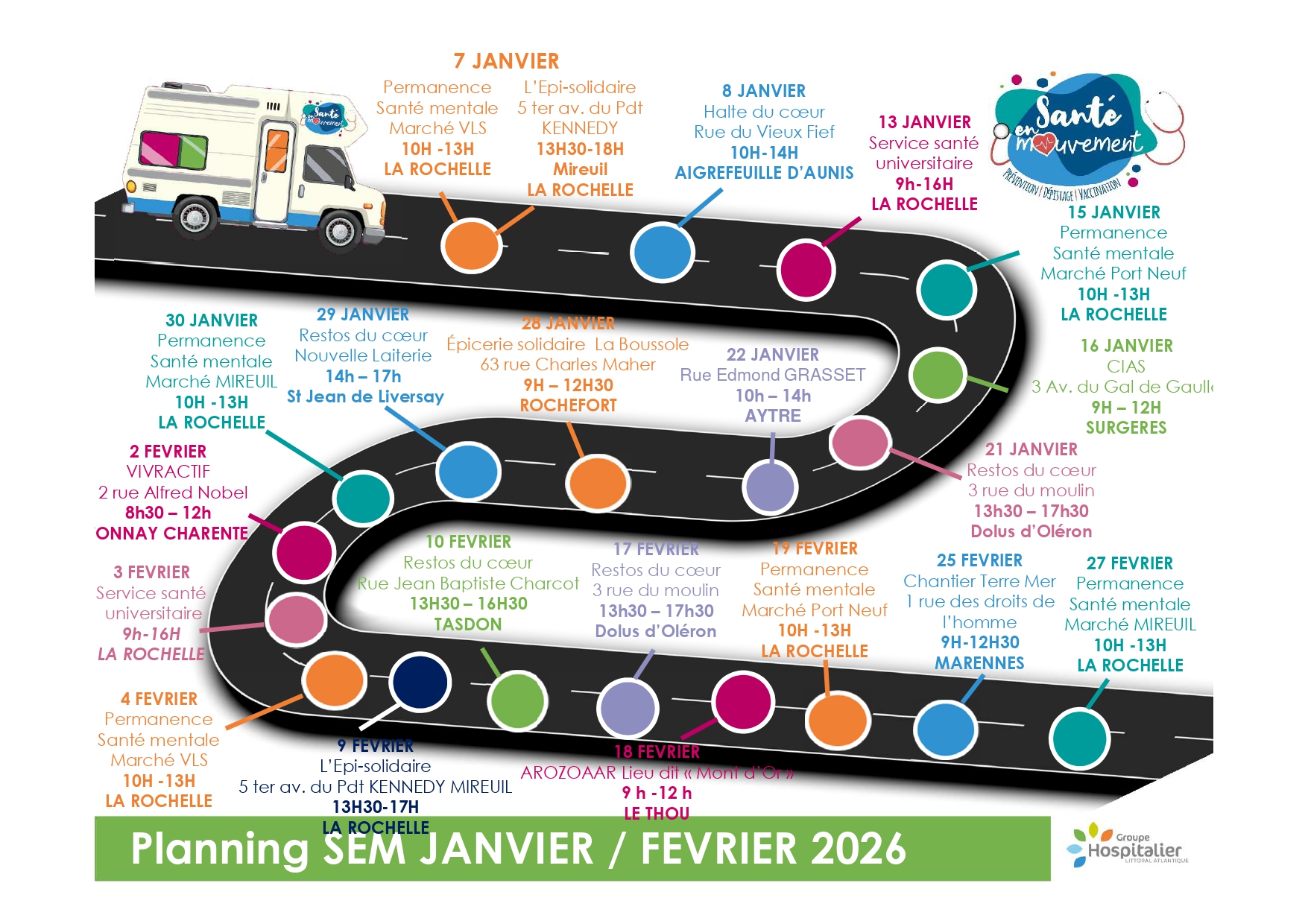 Planning SEM janv Févr 2026_page-0001