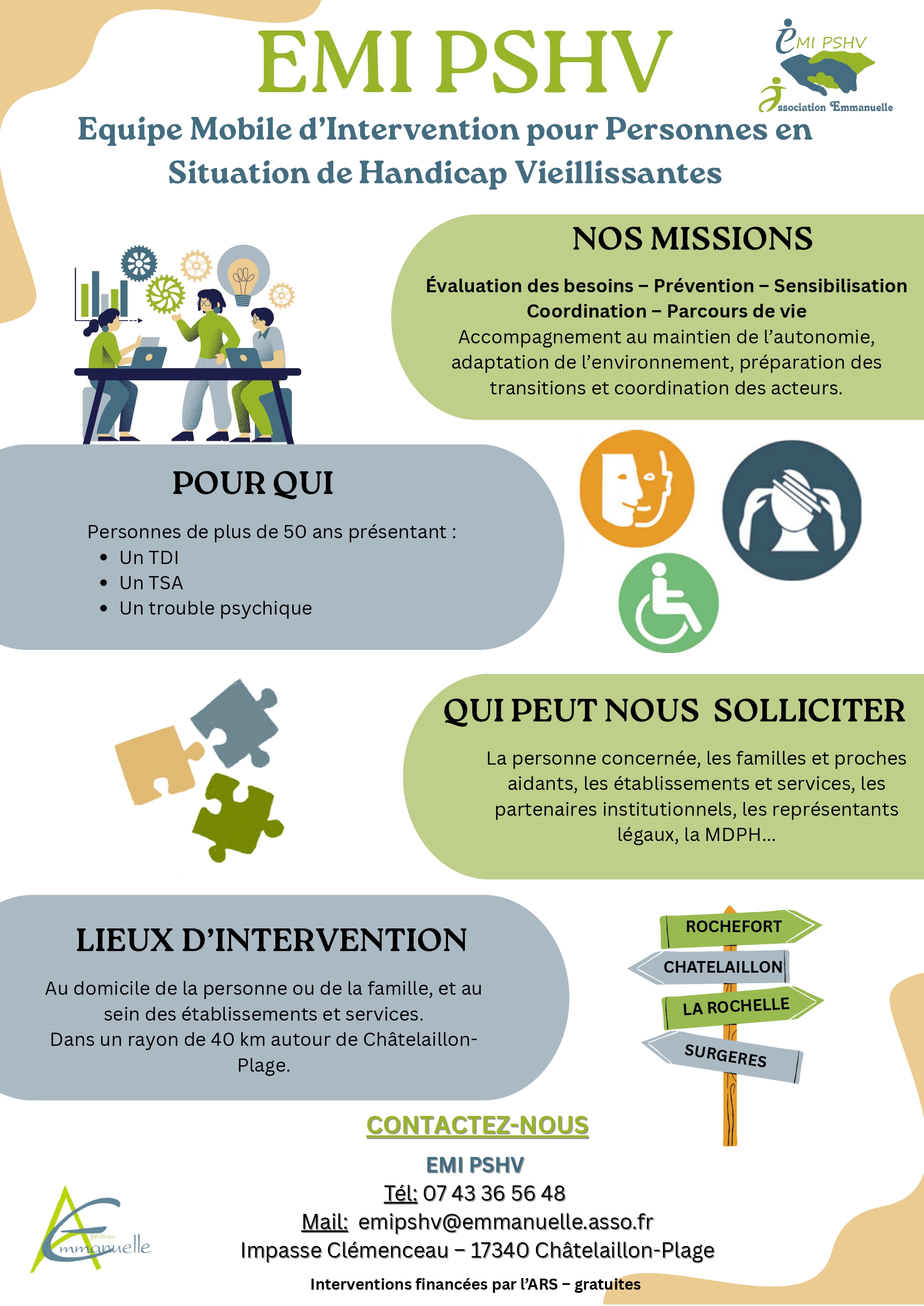 AFFICHE COM_page-0001