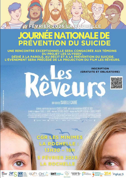 Capture d’écran 2026-01-13 120740