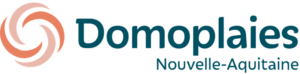 Logo_domoplaies