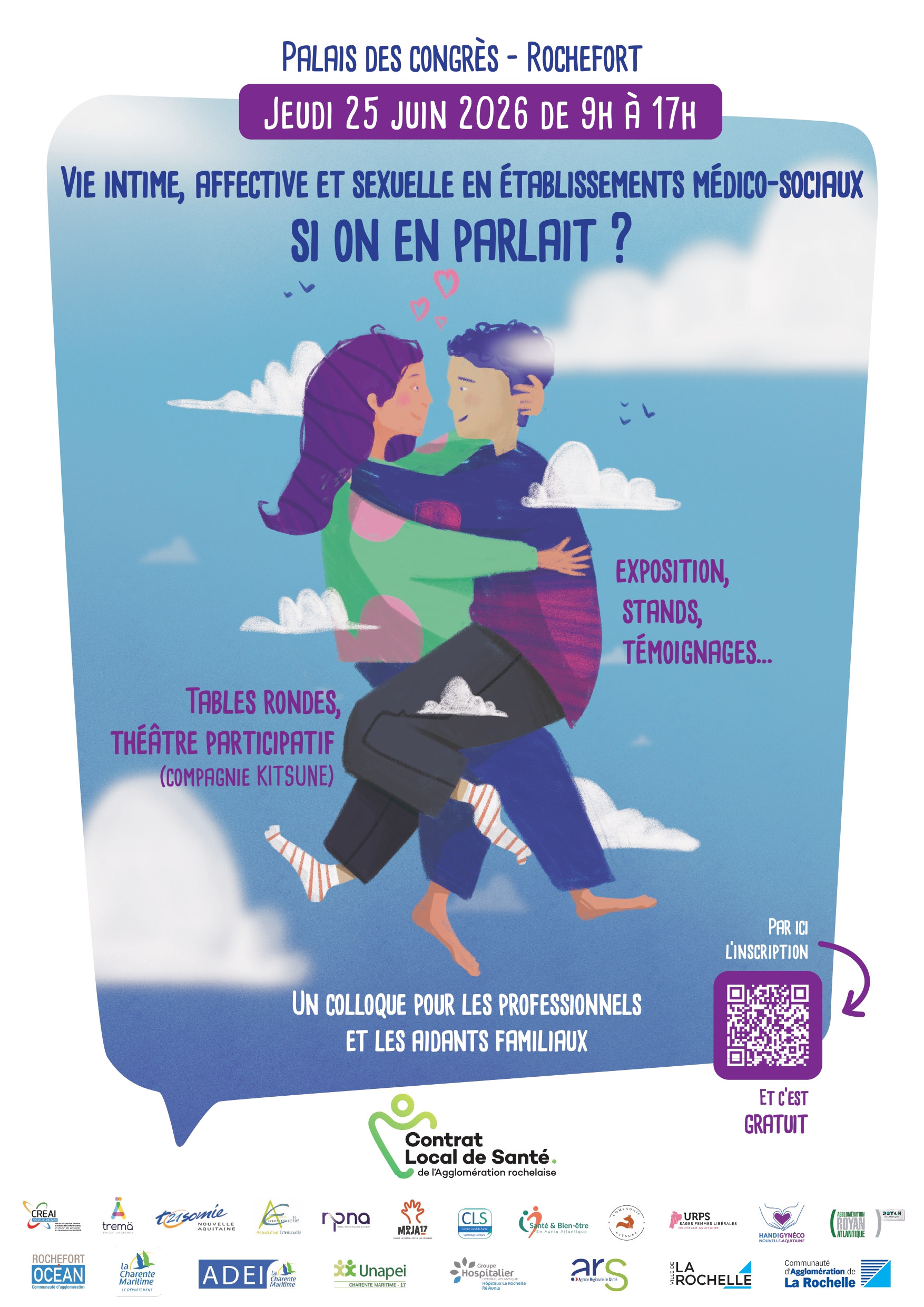 Affiche Colloque CLS-1_page-0001