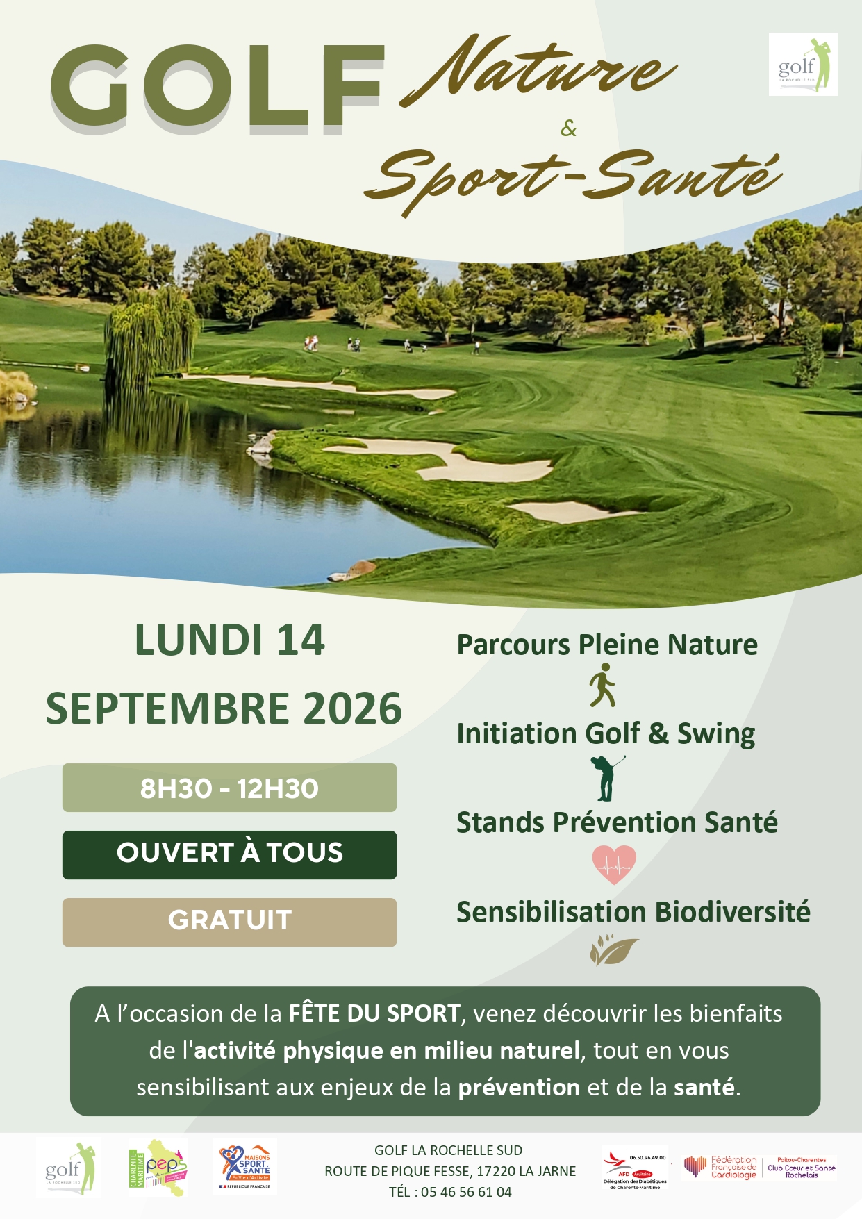 Fete_du_sport_La_Jarne_page-0001