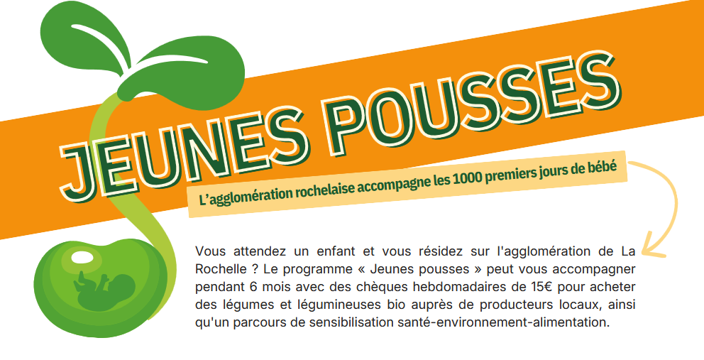Capture-decran-2026-08-24-120514