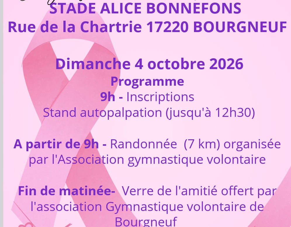 Octobre_rose_Bourgneuf