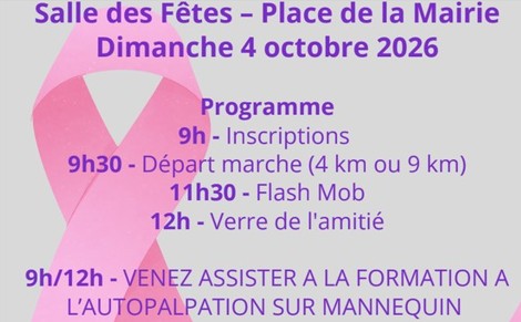 Octobre_rose_Salles