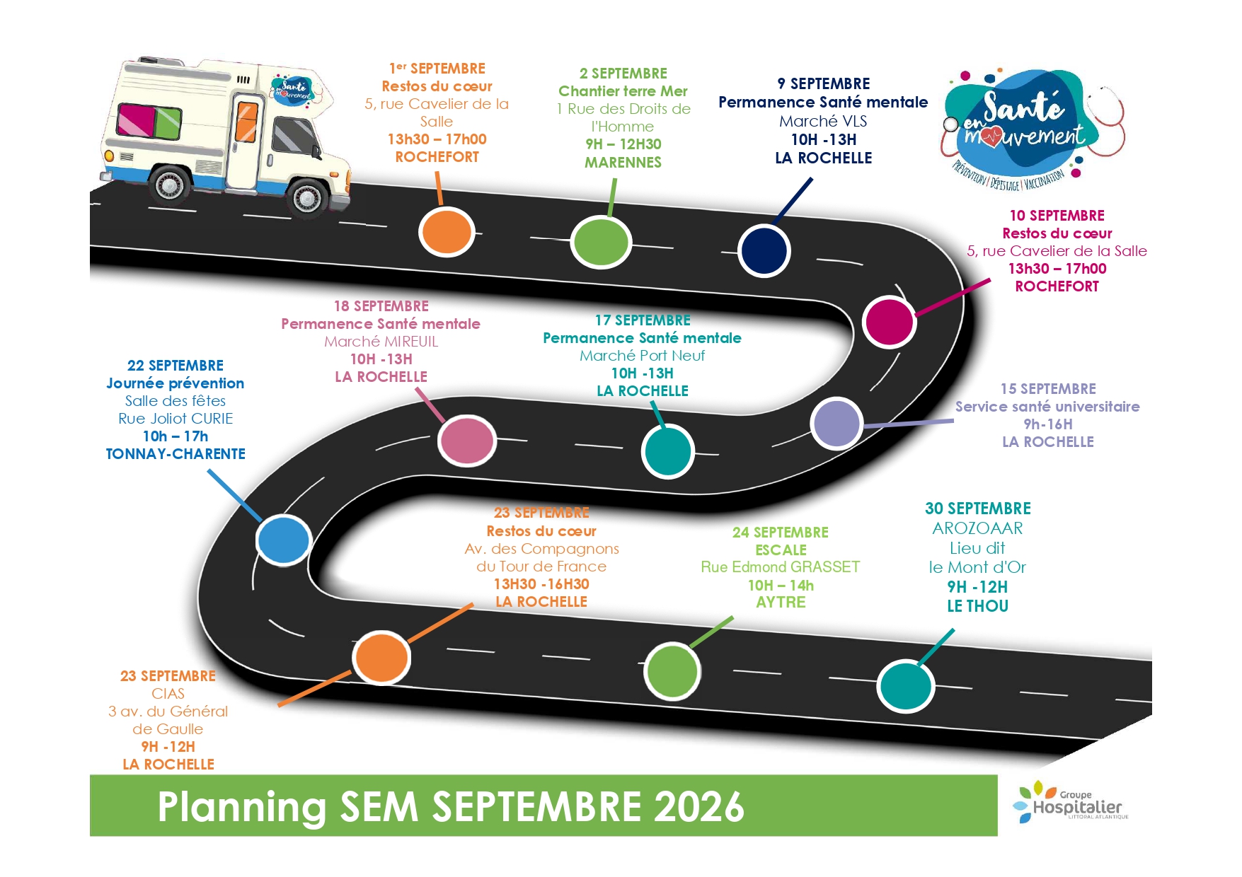 Planning SEM SEPT 2026_page-0001