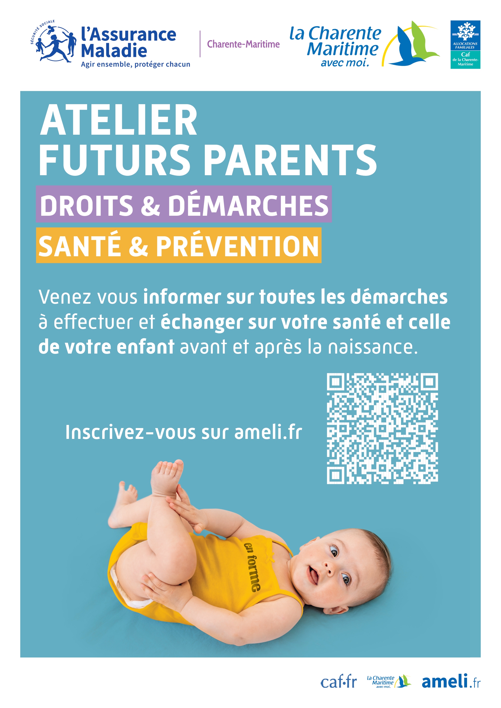 AFFICHE_A3_ATELIERS FUTURS PARENTS_05 2026-1_page-0001