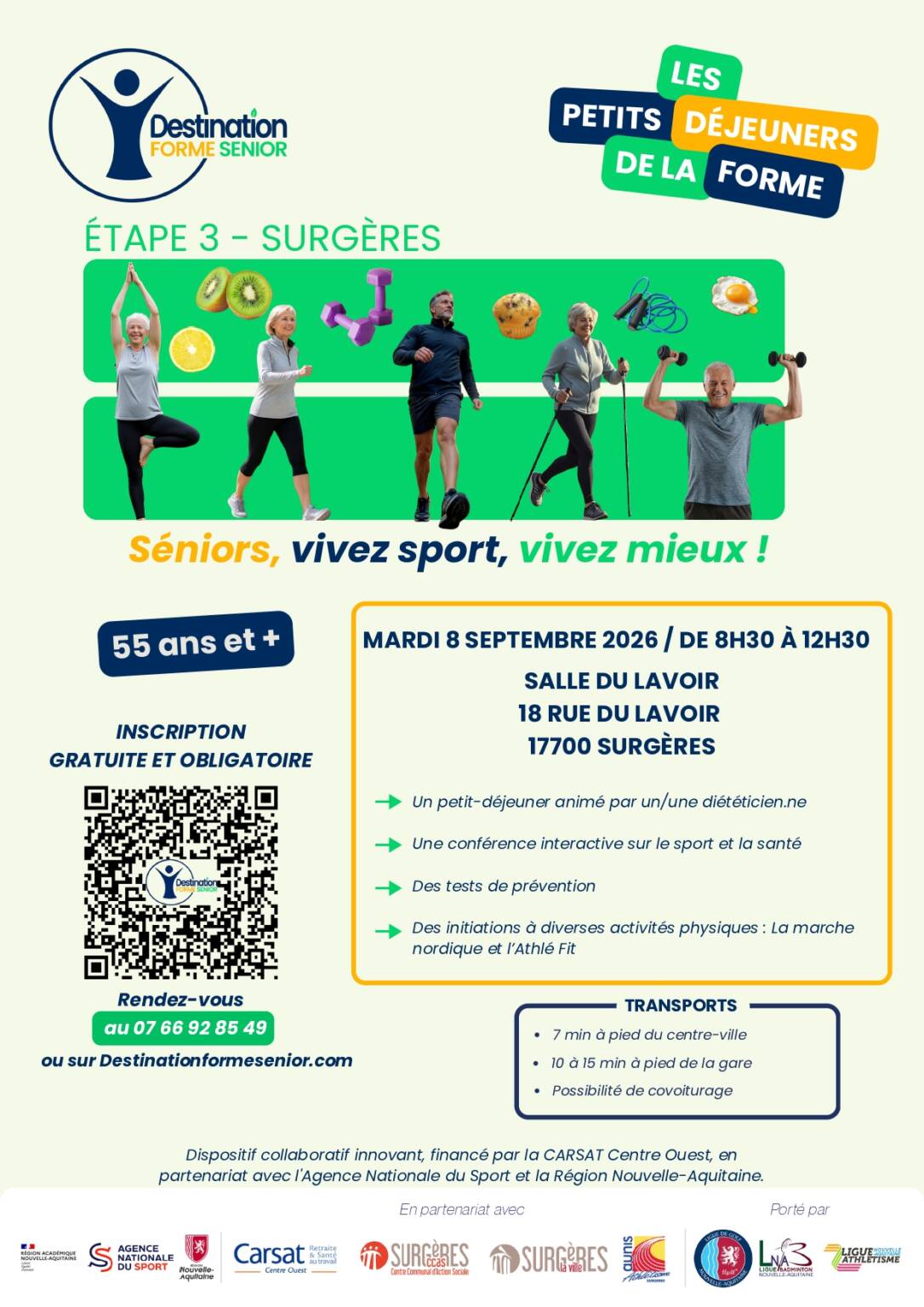 Surgeres-Petit-dej_2026