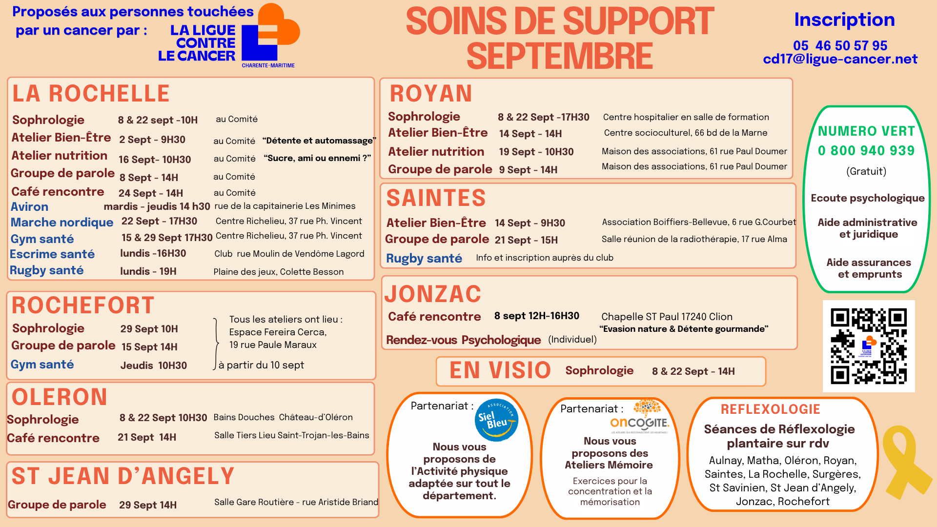 calendrier sept 2026(1)
