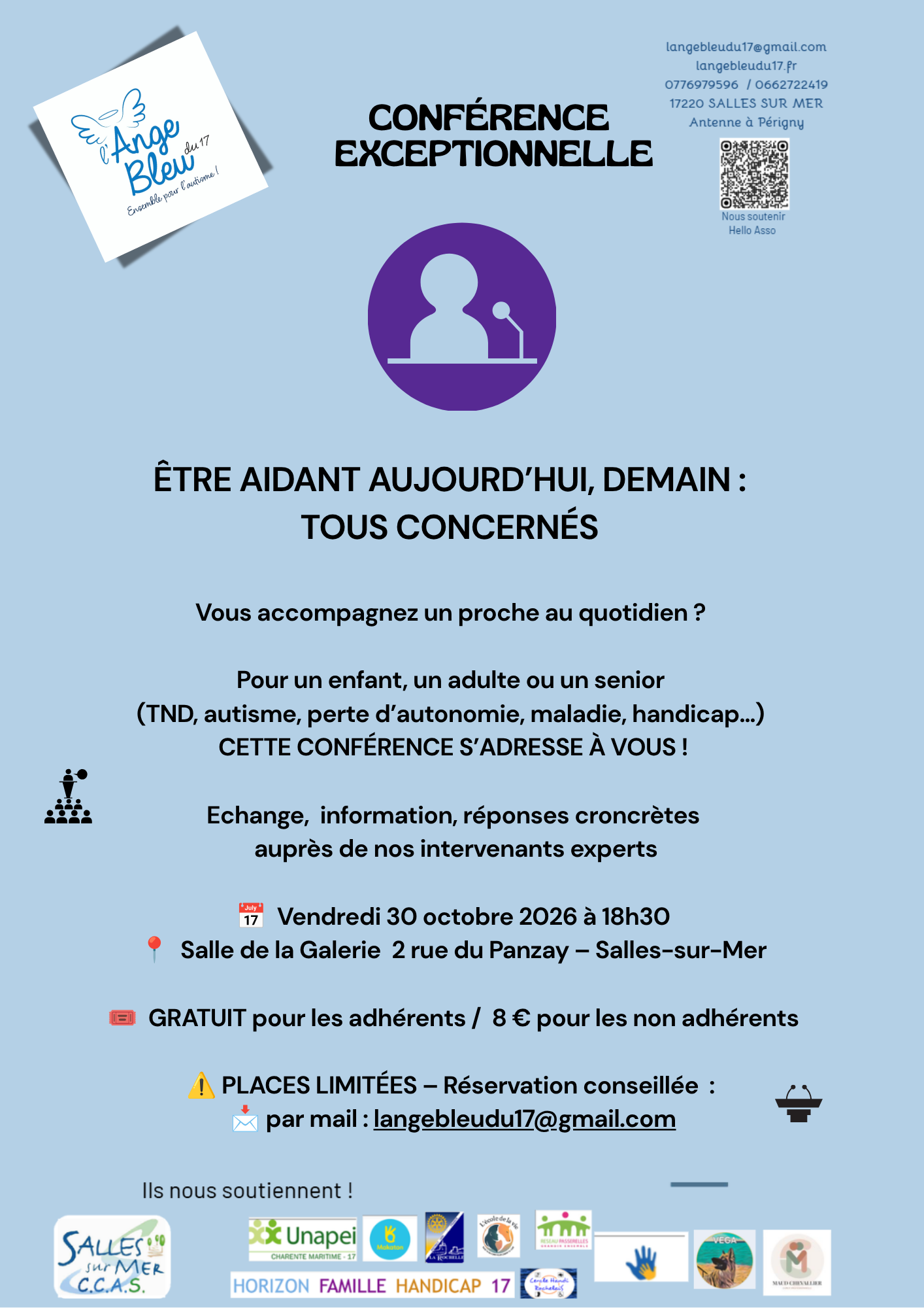 conf les aidants ok