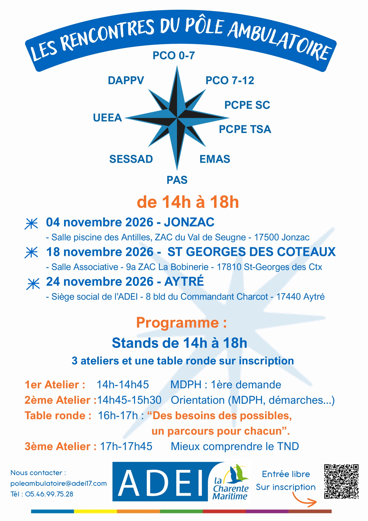 V17 FLYER JOURNEE PARTENAIRE_page-0001